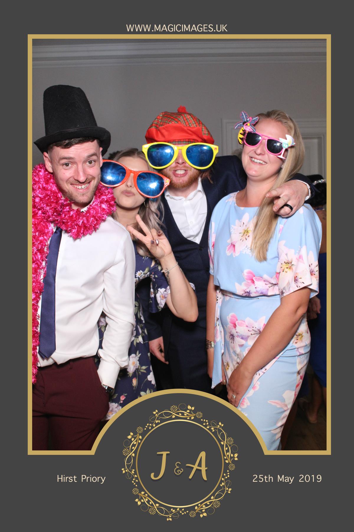 Jamie & Amy's wedding   | View more photos from the event at gallery.magicimages.uk/u/MagicImages/Jamie-Amys-wedding